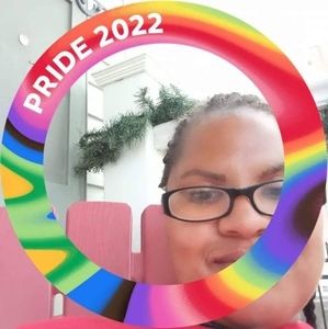 Meet your Posher, Lentoya